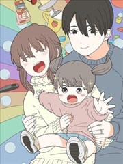 第七封信漫画改编海报